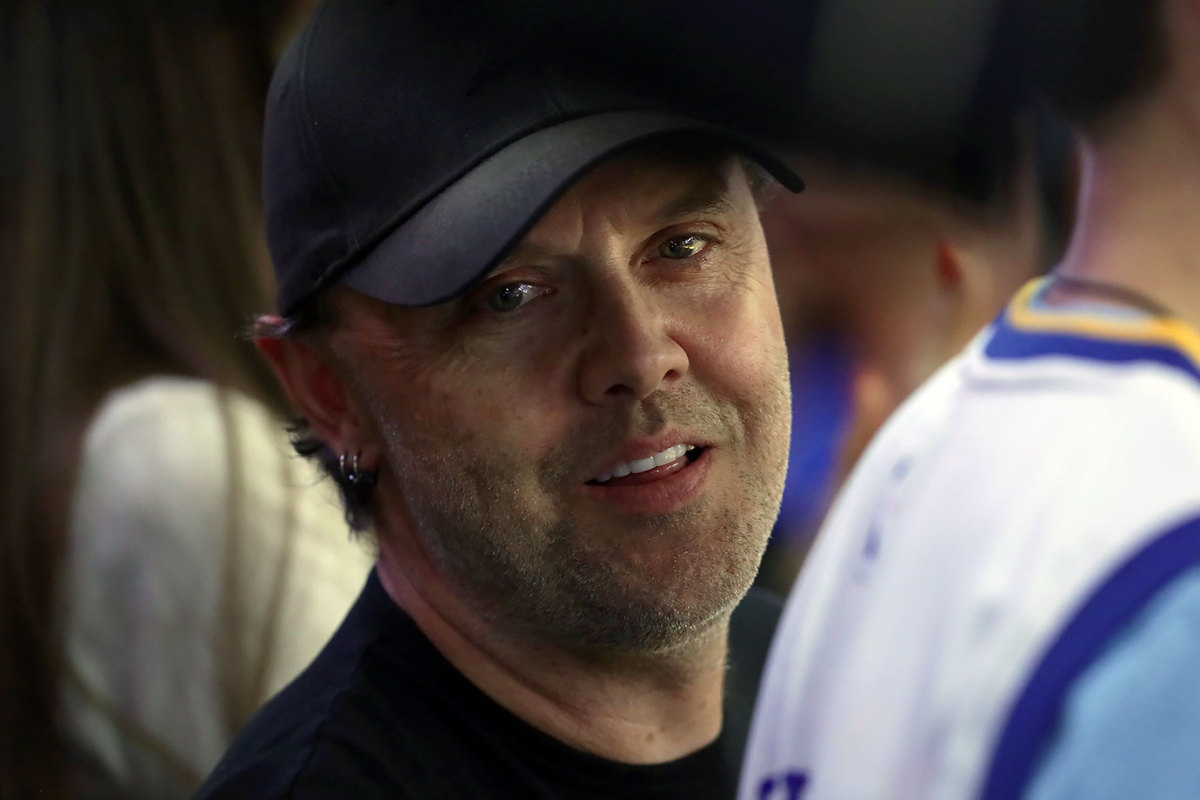 2016-0605-Lars-Ulrich.jpg